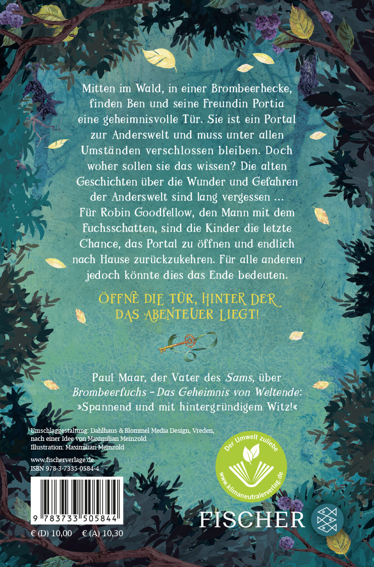 lesen