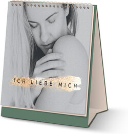 Innenansicht 2