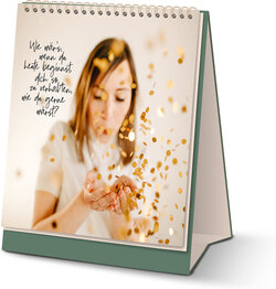 Innenansicht 7