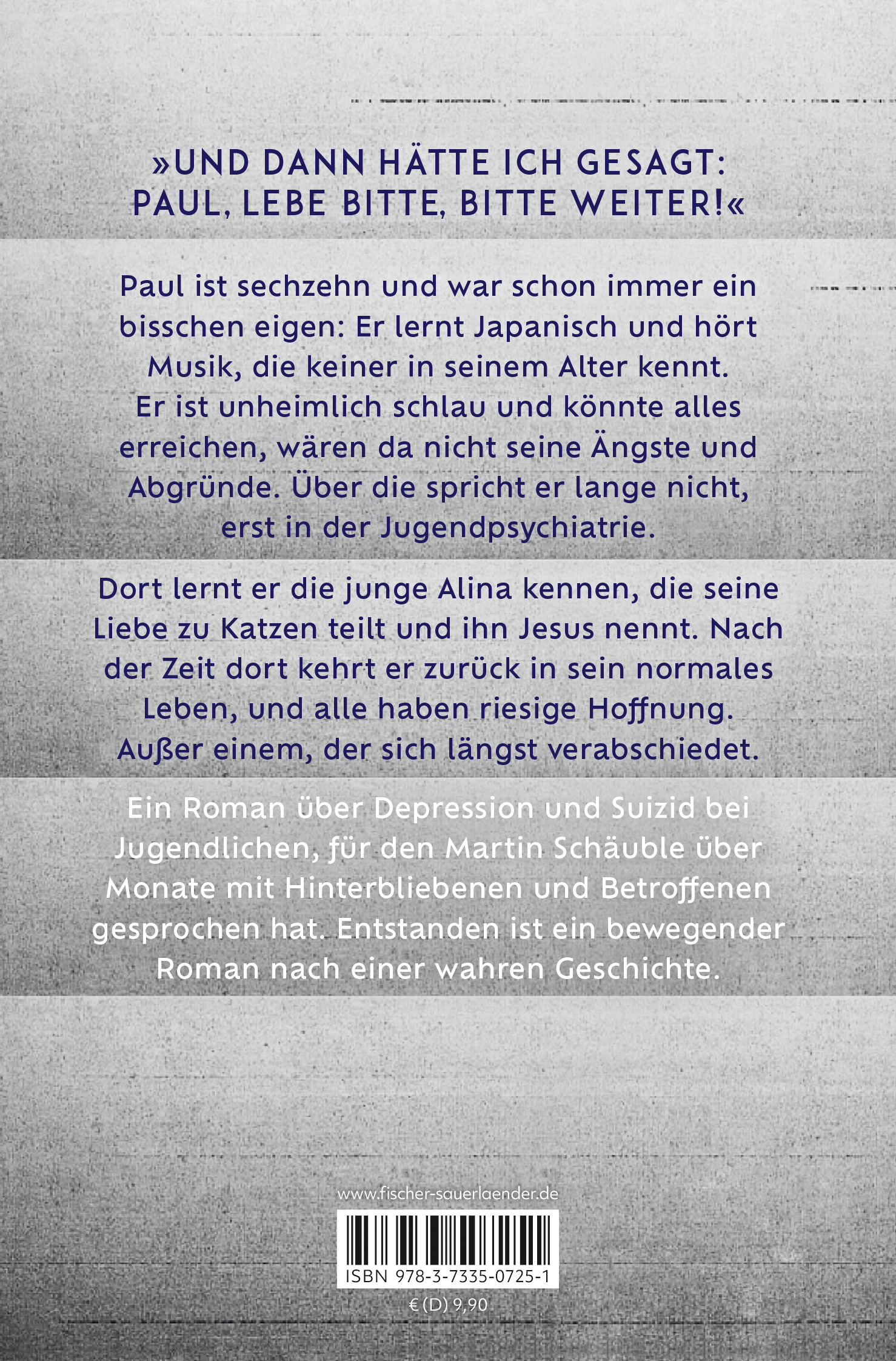 lesen