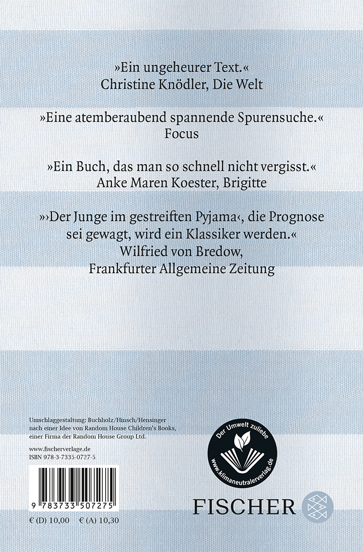 lesen