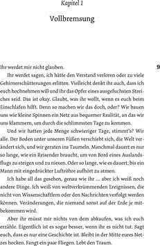 Innenansicht 1
