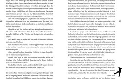 Innenansicht 3