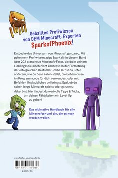 Backcover