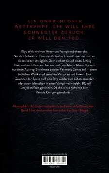 Backcover