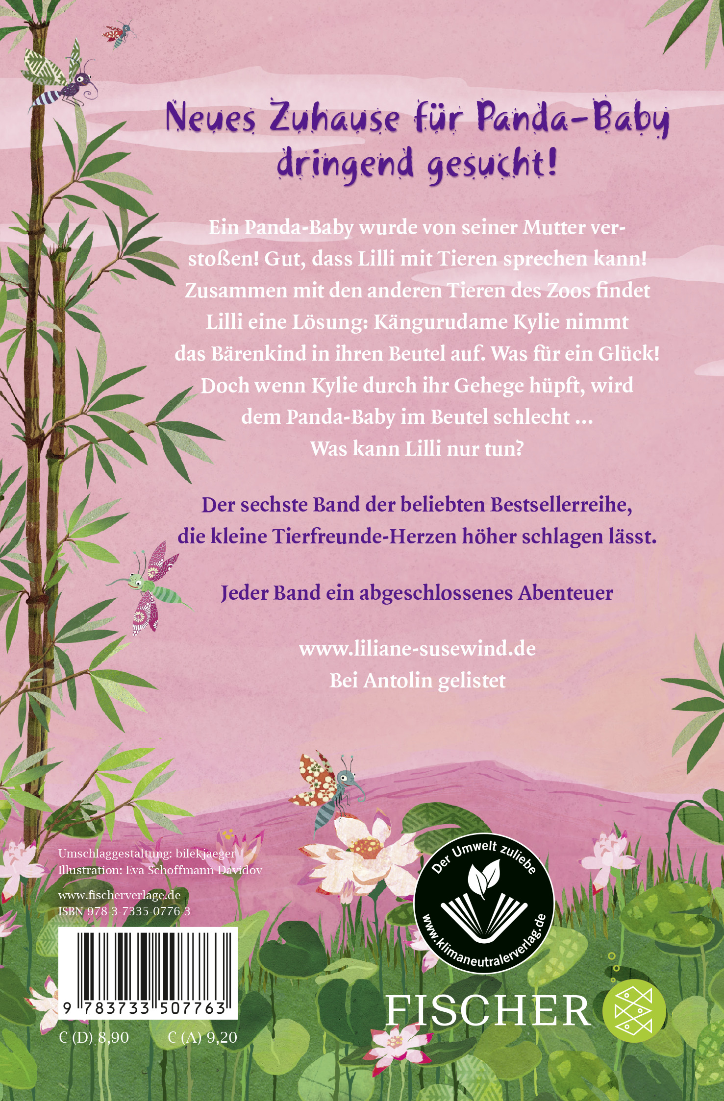 lesen