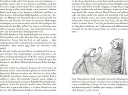 Innenansicht 2