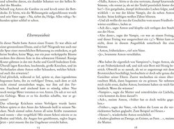 Innenansicht 3