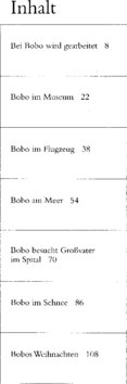 Inhaltsverzeichnis 1