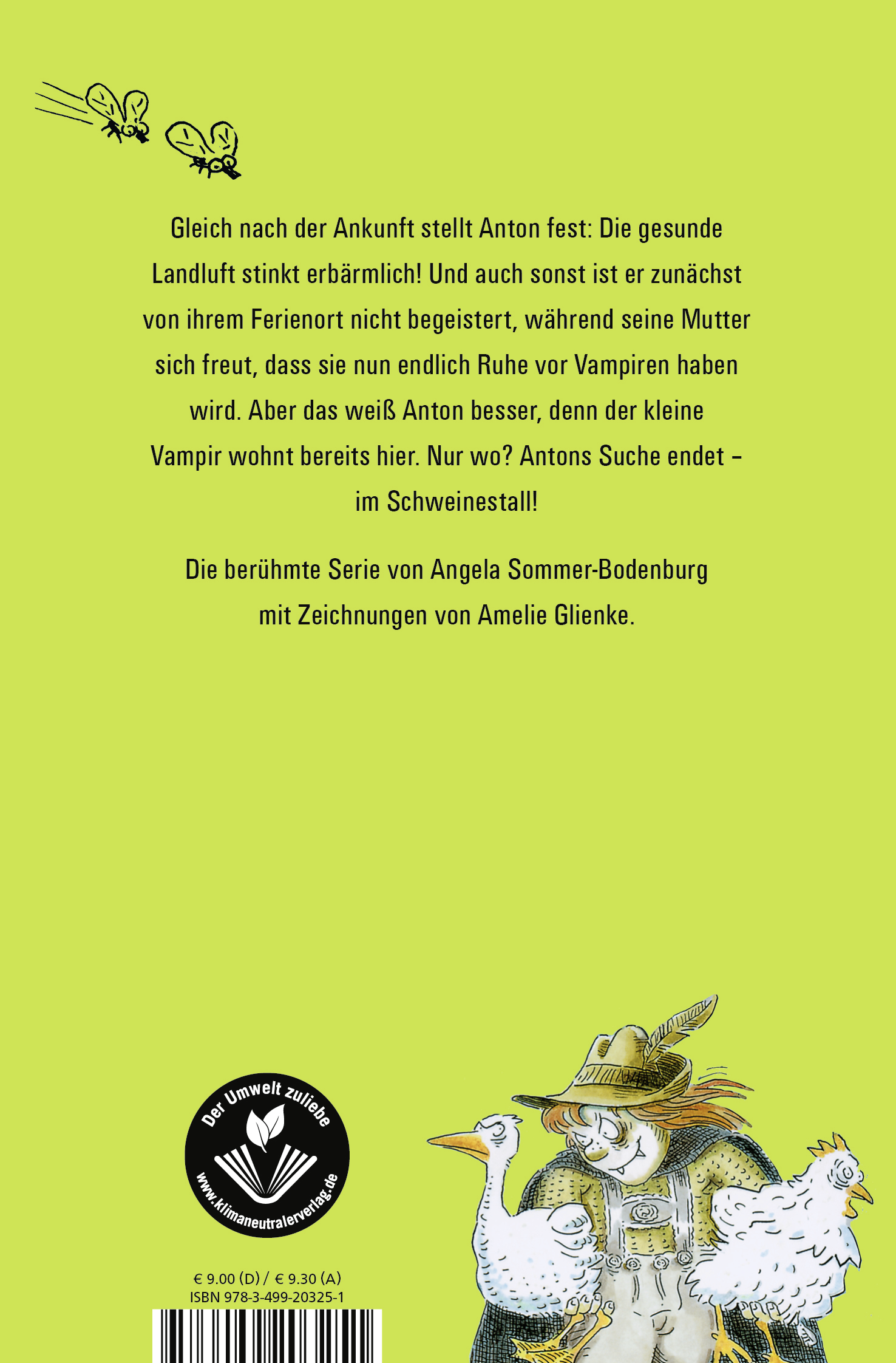 lesen