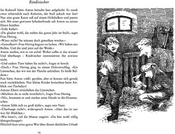 Innenansicht 1