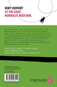 Backcover