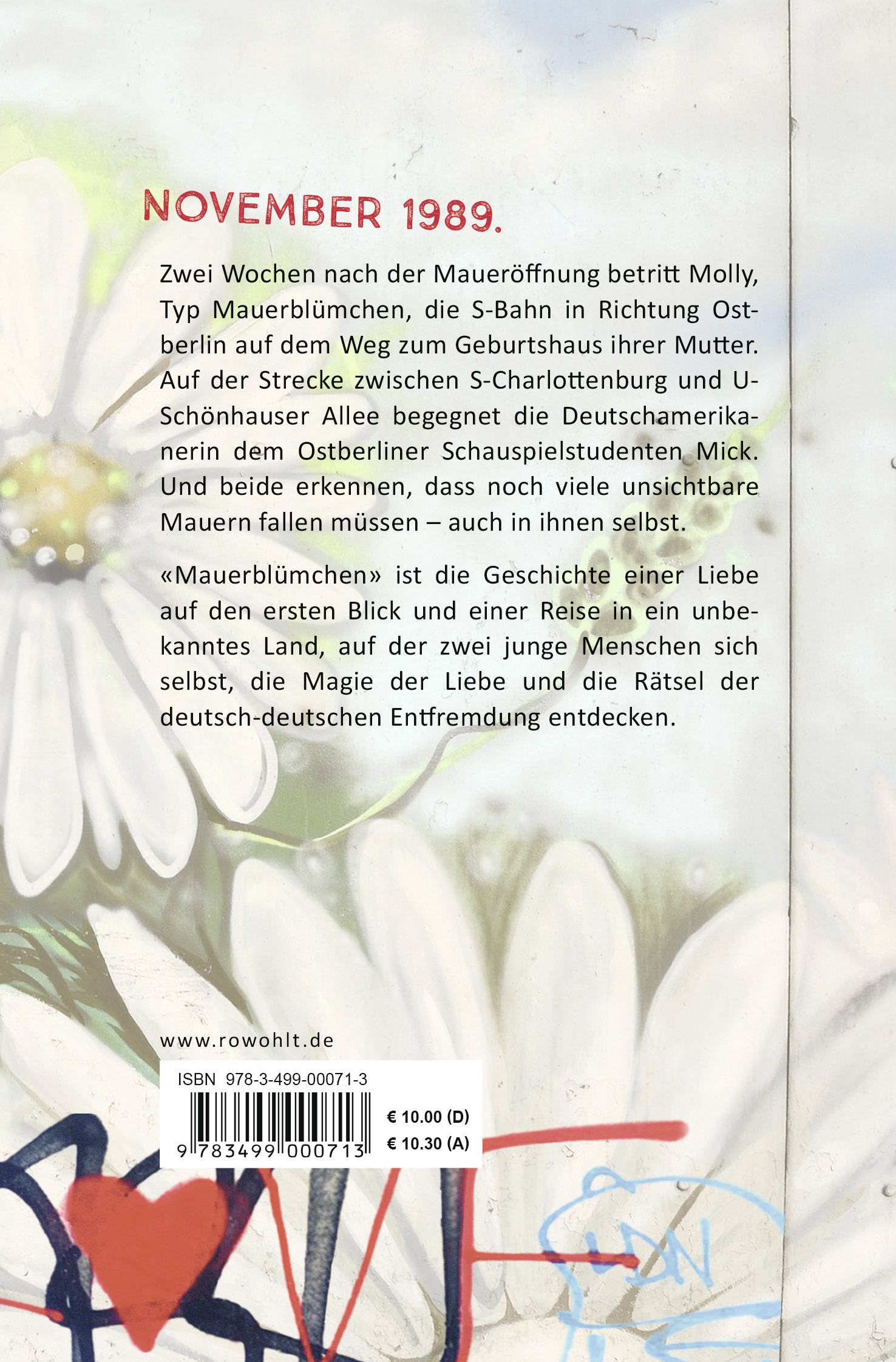 lesen
