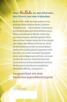 Backcover