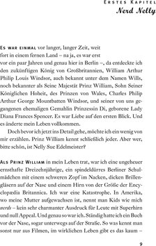 Innenansicht 1