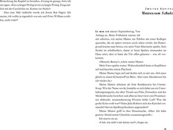 Innenansicht 3