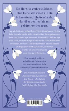 Backcover