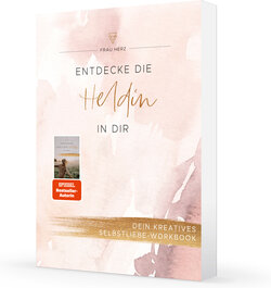 Innenansicht 1