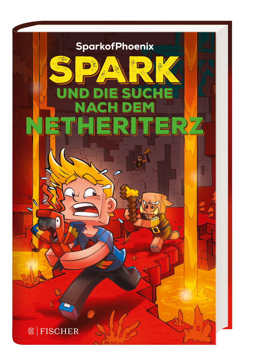 lesen