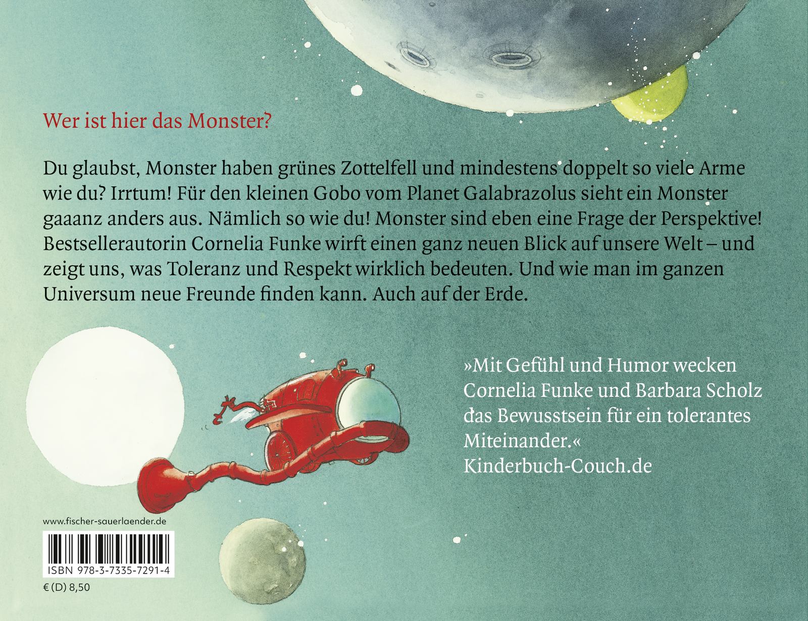 lesen