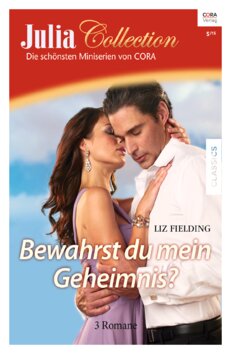 Leseprobe