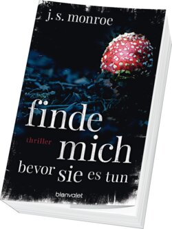 Innenansicht