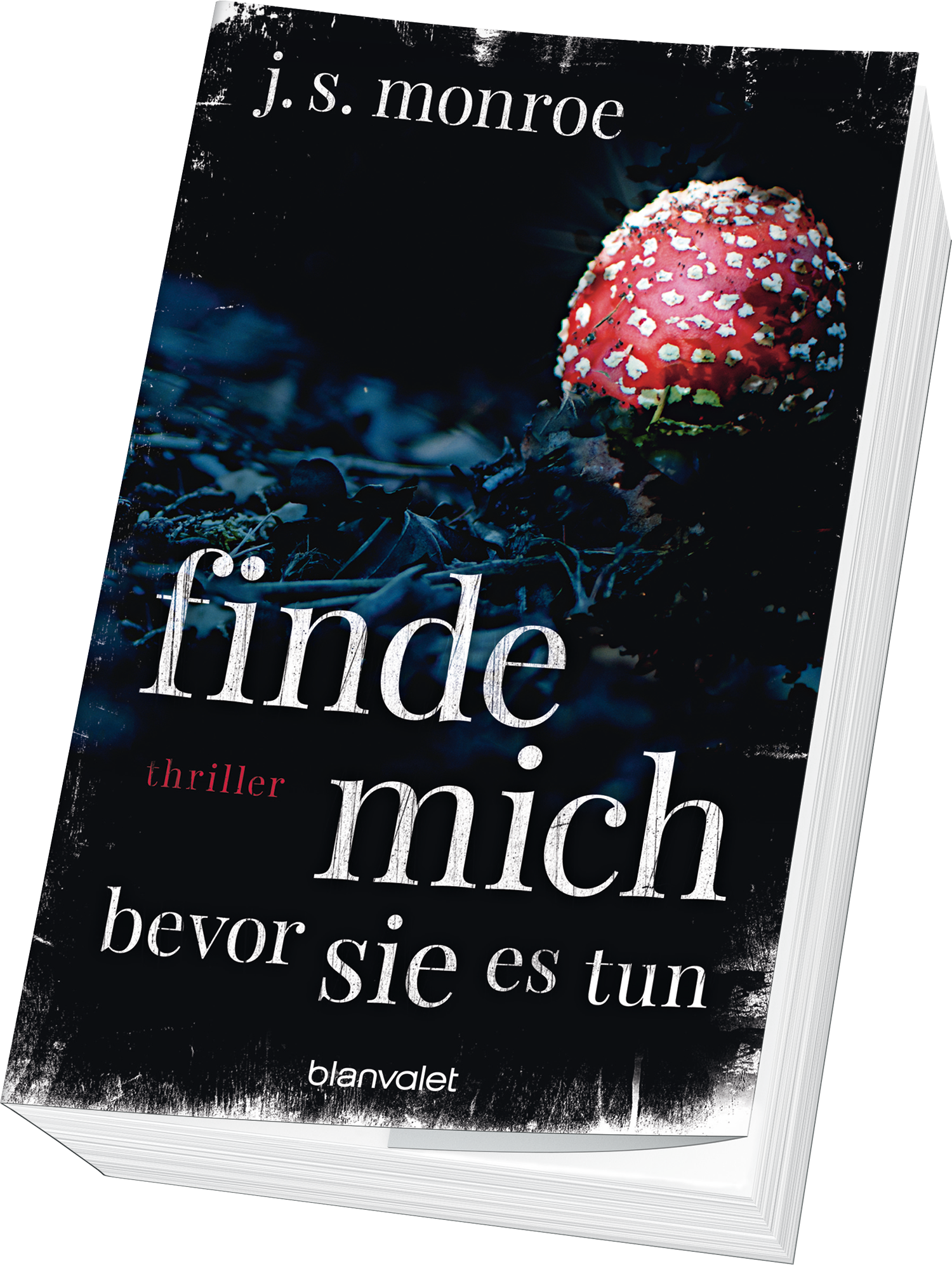 lesen