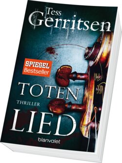 Innenansicht
