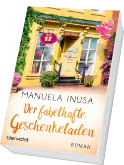 Innenansicht