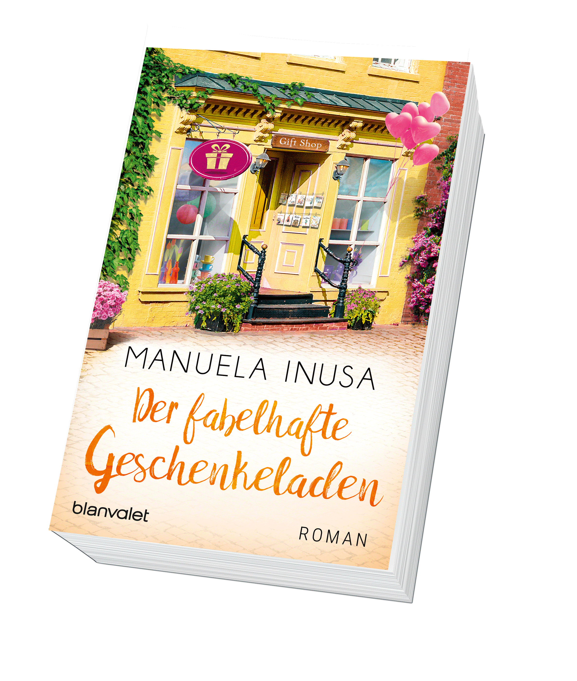 lesen