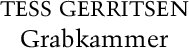 Leseprobe
