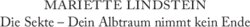 Leseprobe