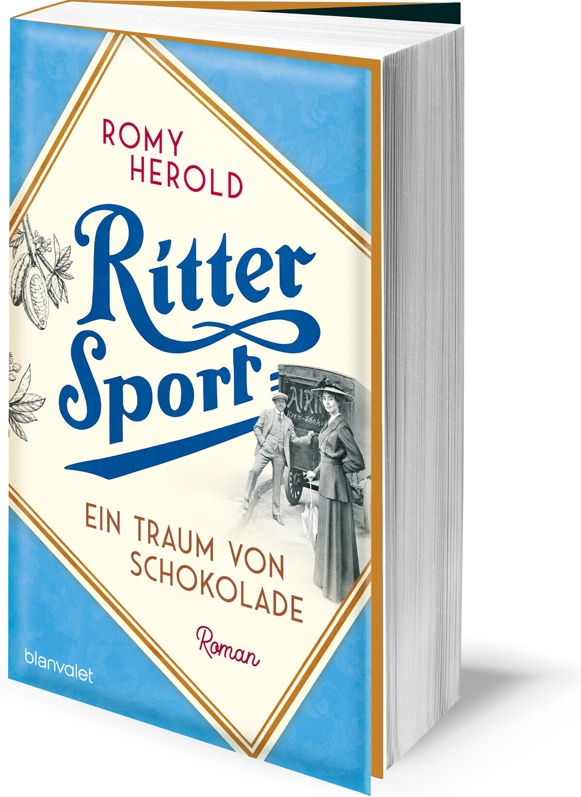lesen