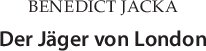Leseprobe