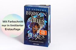 Innenansicht 1