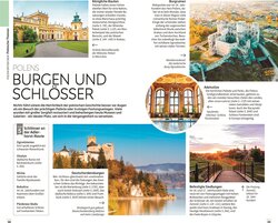 Innenansicht 5