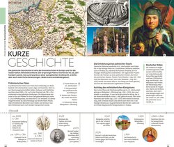 Innenansicht 6