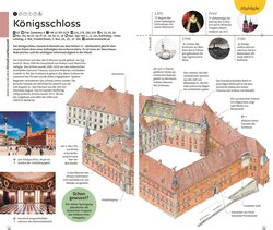 Innenansicht 8