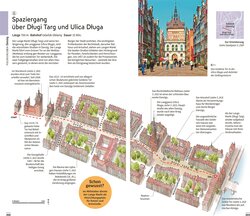 Innenansicht 9