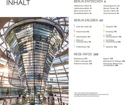 Innenansicht 1