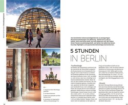 Innenansicht 4