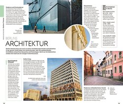 Innenansicht 5