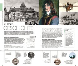 Innenansicht 6