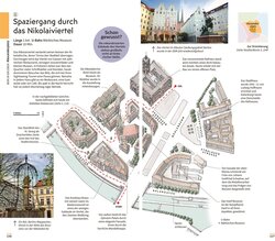 Innenansicht 9