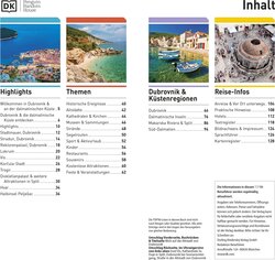 Innenansicht 1