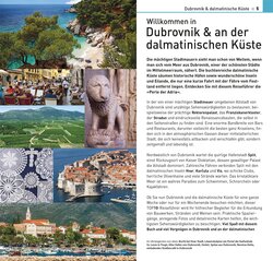 Innenansicht 2