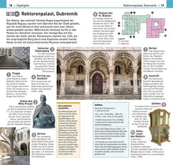 Innenansicht 4