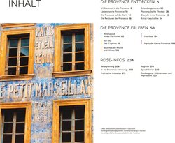 Innenansicht 1