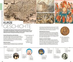 Innenansicht 6