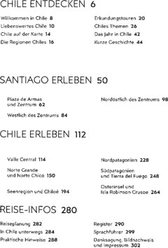 Inhaltsverzeichnis 1
